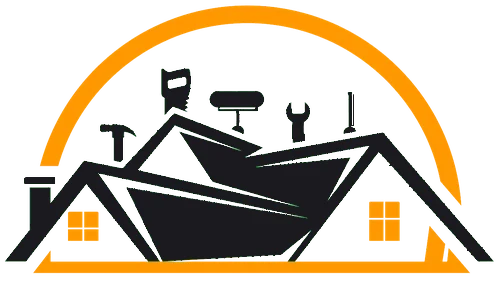 Professional Roofing Company